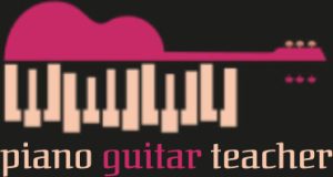 default-logo